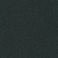 Ковровая плитка Modulyss Millennium Nxtgen Millennium Nxtgen 573 фото 1 | FLOORDEALER